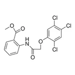 Merck N-(2-(METHOXYCARBONYL)PHENYL)-2