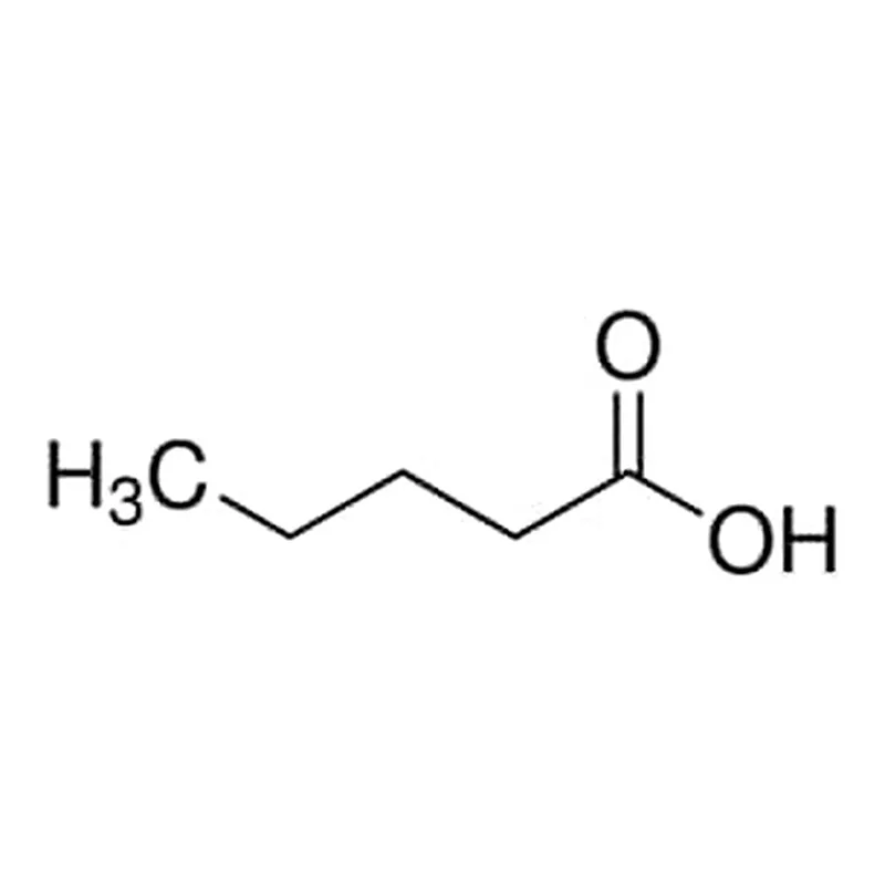 Merck VALERIC ACID, 99+%