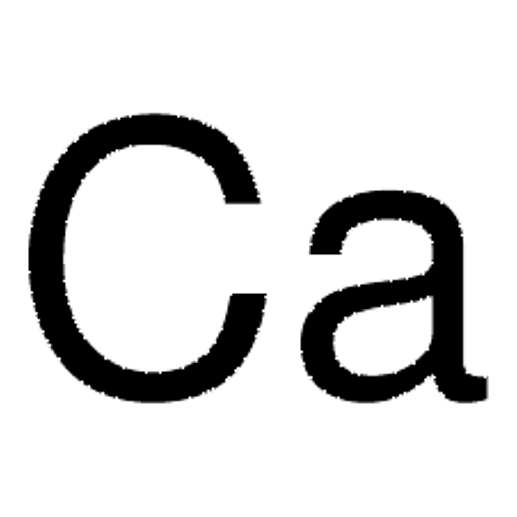 Merck Calcium