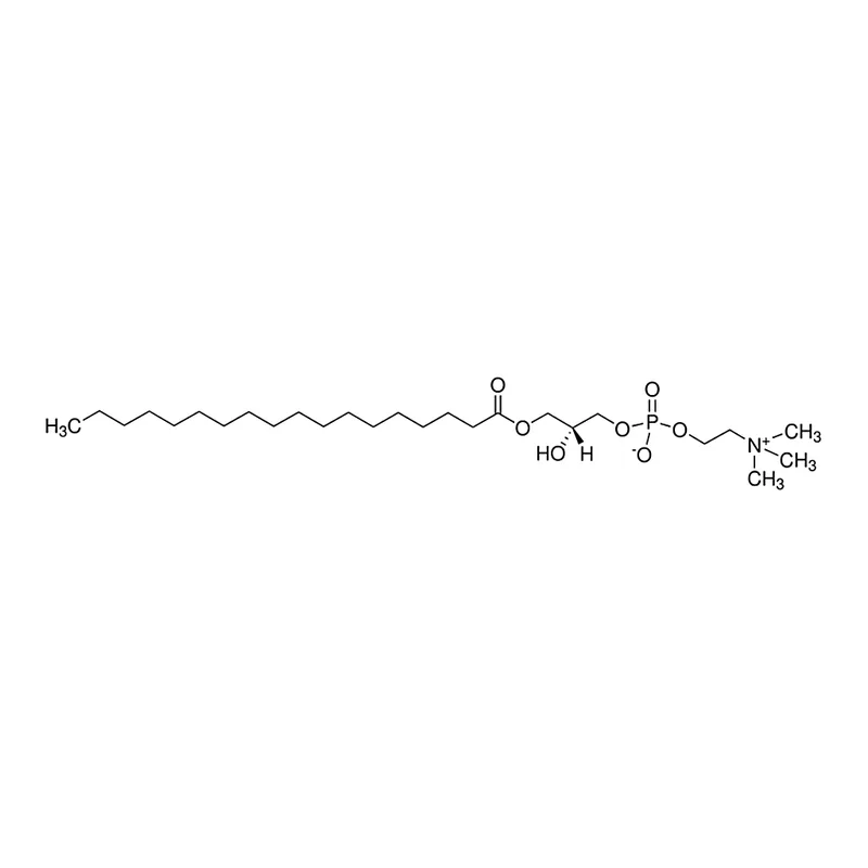 Merck 1-Stearoyl-sn-glycero-3-phosphocholine