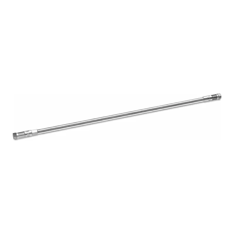 Waters µBondapak Amino (NH2) Column, 125Å, 10 µm, 3.9 mm X 300 mm, 1/pk