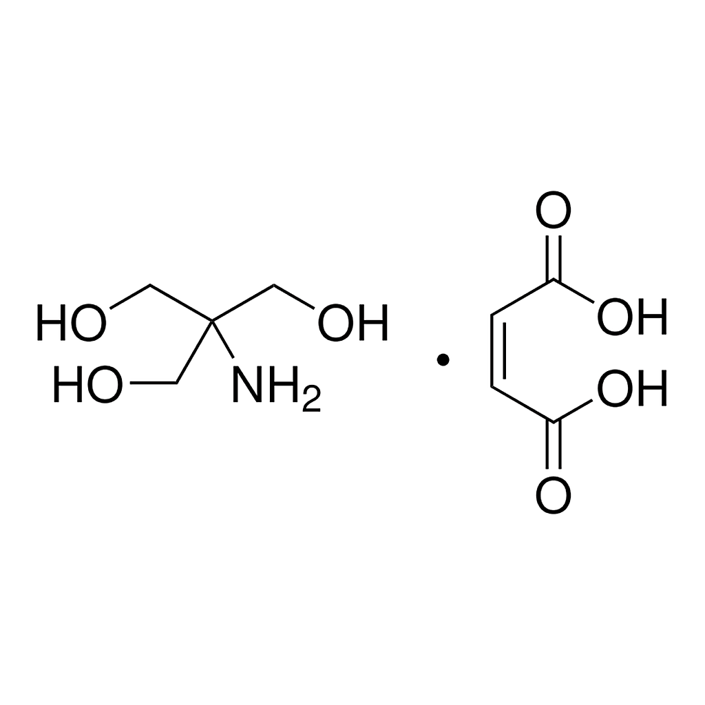 Merck Trizma(R) maleate