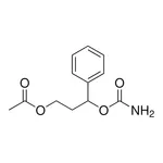Merck 3-ACETOXY-1-PHENYLPROPYL CARBAMA-