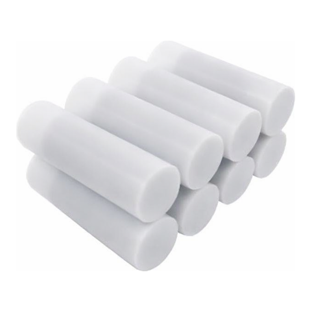 AS ONE Teflon Magnet Holder, 테프론 마그넷 홀더