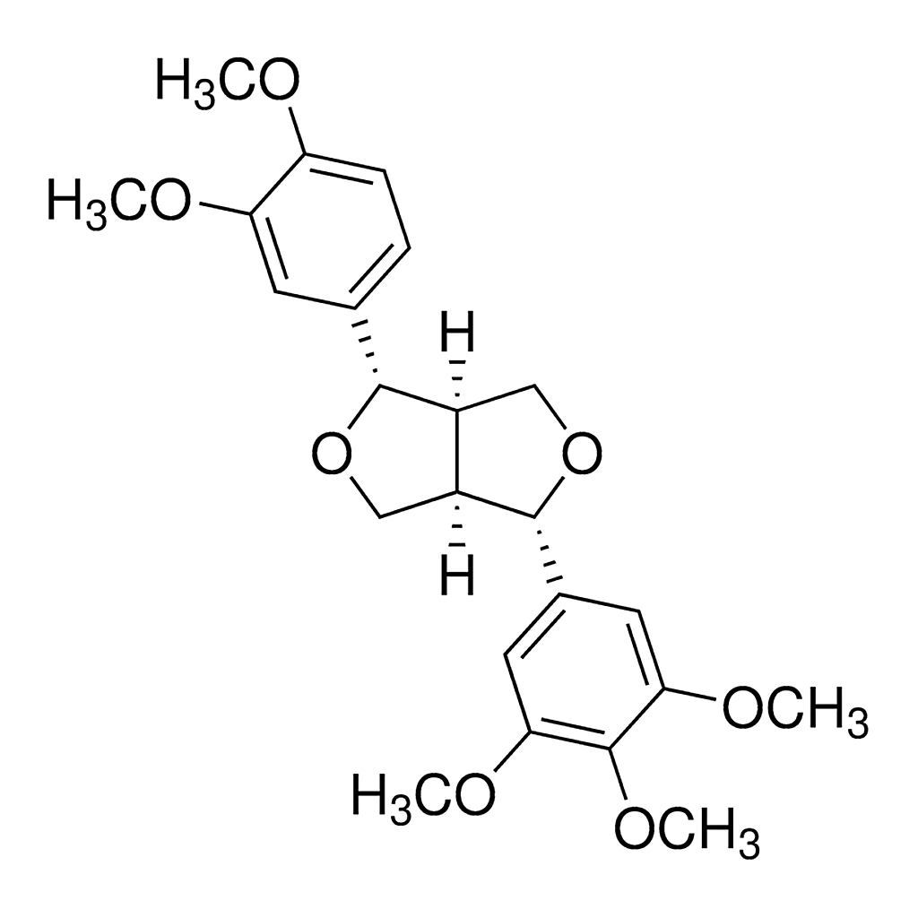 Merck Magnolin