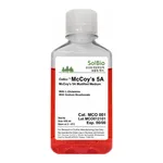 솔바이오팜 McCoy's 5A Medium