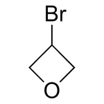 Merck 3-Bromooxetane