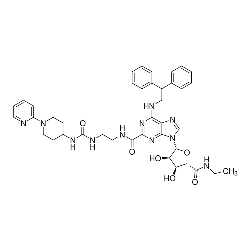 Merck UK-432097