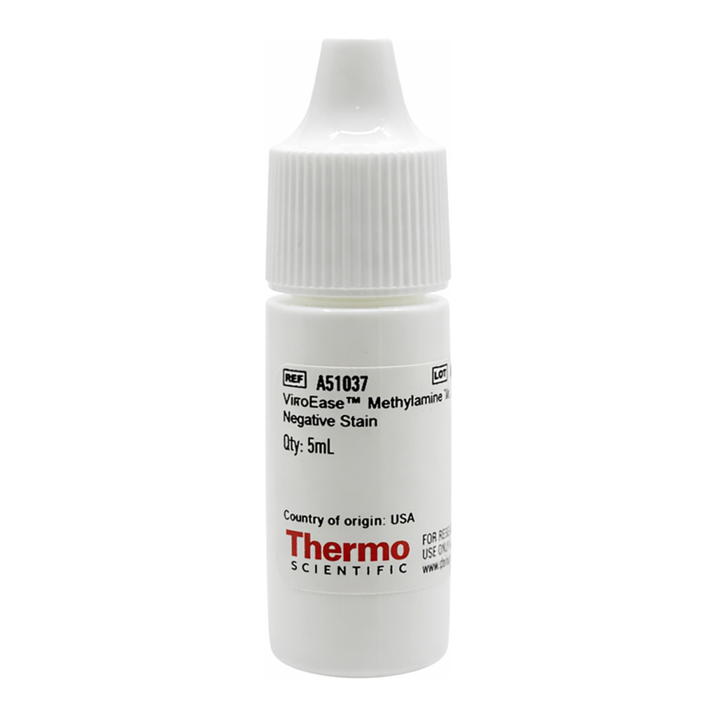Thermo Fisher Scientific VitroEase Methylamine Vanadate Negative Stain