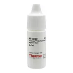 Thermo Fisher Scientific VitroEase Methylamine Vanadate Negative Stain