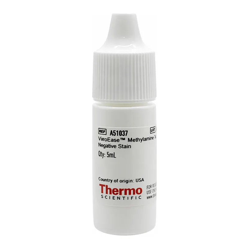 Thermo Fisher Scientific VitroEase Methylamine Vanadate Negative Stain