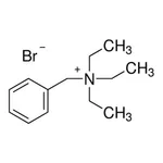 Merck BENZYLTRIETHYLAMMONIUM BROMIDE, 99%