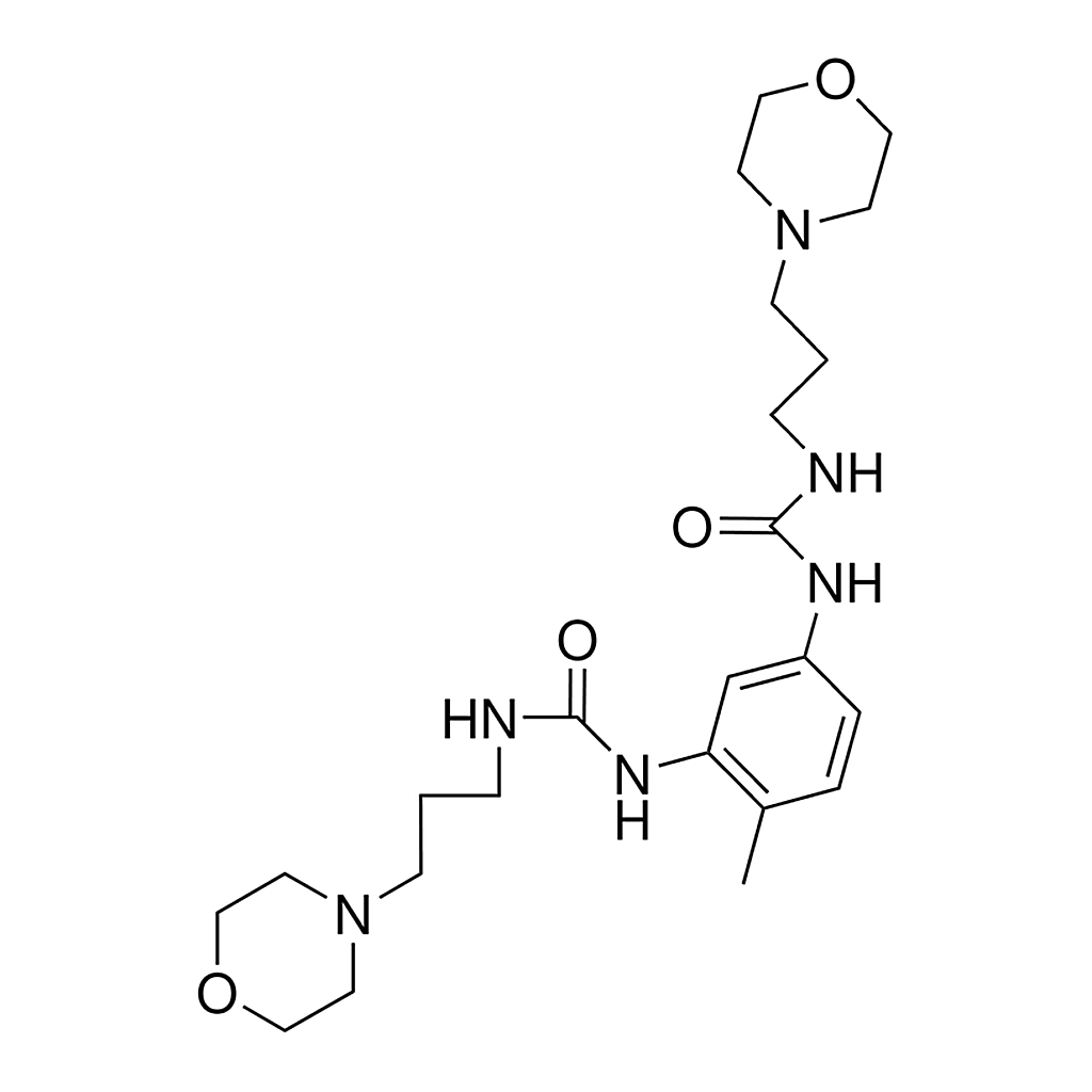 Merck 1,1'-(4-METHYL-1,3-PHENYLENE)BI-