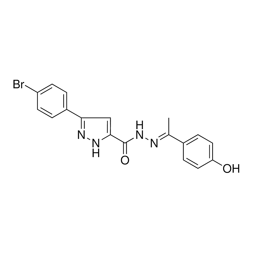 Merck 5-(4-BR-PH)-2H-PYRAZOLE-3-CARB - 50 MG &
