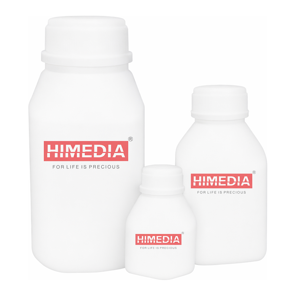 Himedia EZcount Neutral Red Cell Assay Kit