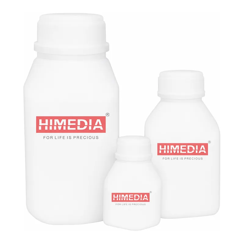 Himedia EZcount Neutral Red Cell Assay Kit