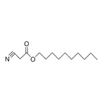 Merck DECYL CYANOACETATE-