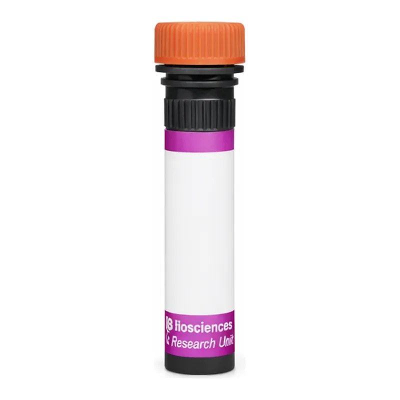 BD BV605 Mouse Anti-Human SSEA-5