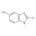Merck 2-Chloro-5-nitro-1H-1,3-benzimidazole