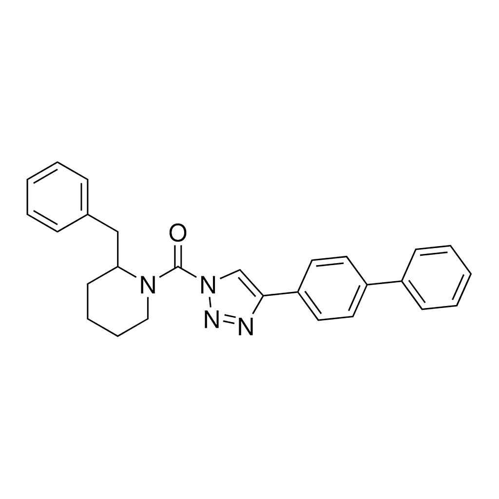 Merck KT109