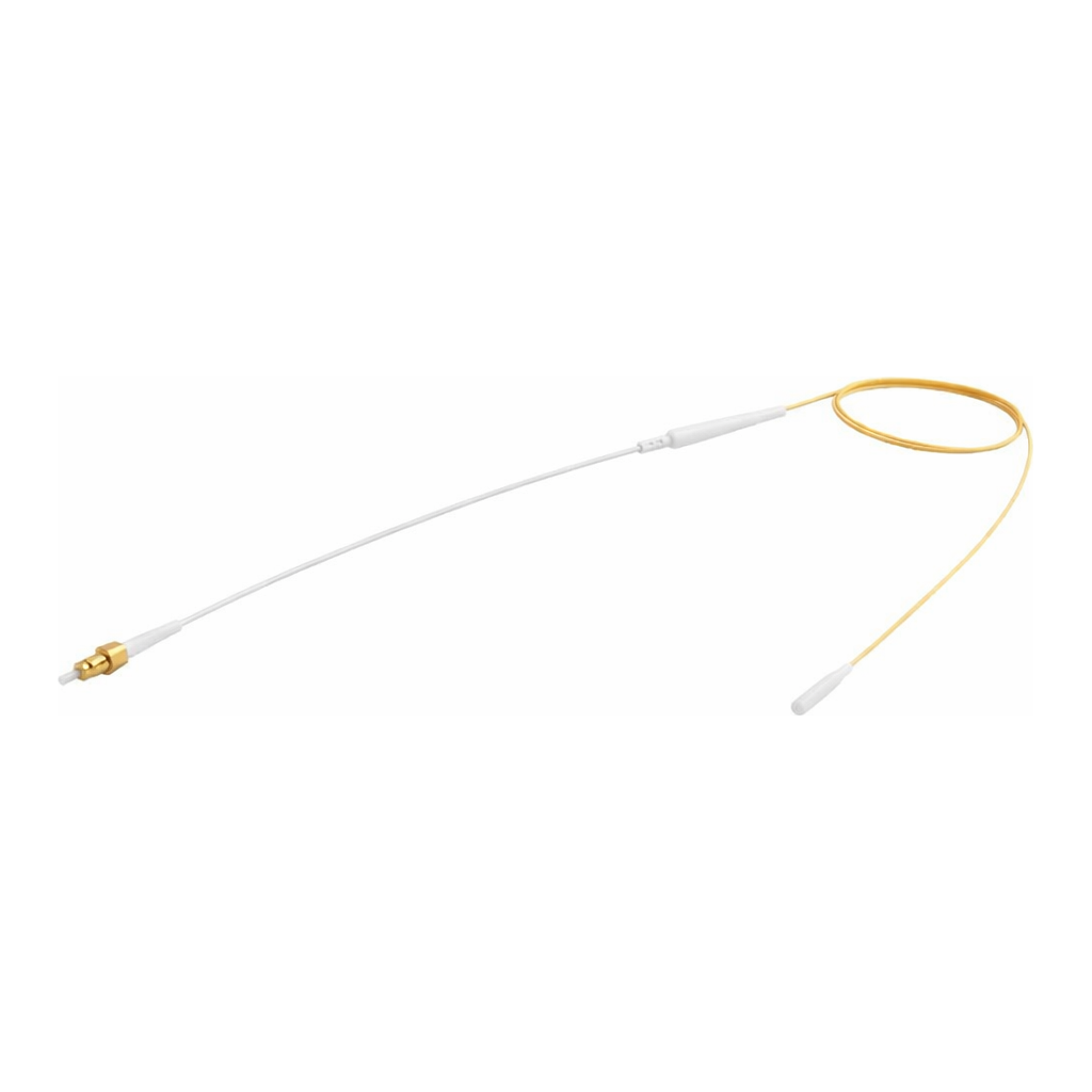 Waters ACQUITY UPLC M-Class Protein BEH C4 Column, 300Å, 1.7 µm, 75 µm X 100 mm, 1/pk
