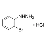 Merck 2-Bromophenylhydrazine hydrochloride