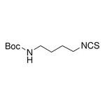 Merck N-Boc-4-isothiocyanatobutylamine