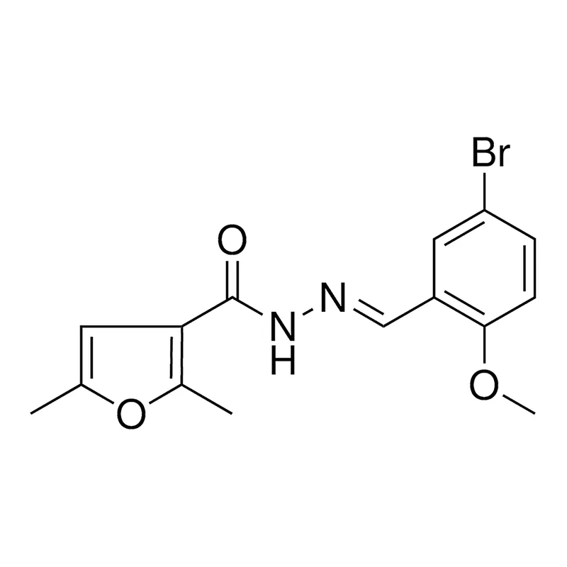 Merck 2,5-DIMETHYL-FURAN-3-CARBOXYLI - 50 MG&