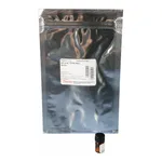 Thermo Fisher Scientific EZ-Link TFPA-PEG3-Biotin