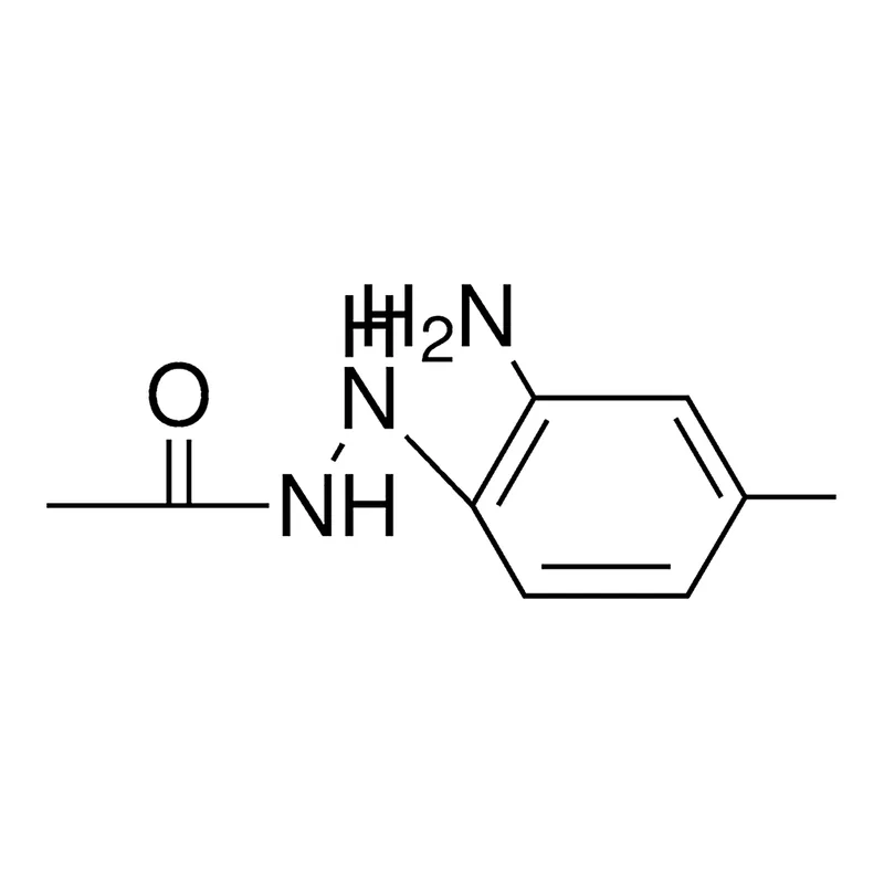 Merck ACETIC 2-(2-AMINO-4-METHYLPHENYL-