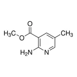 Merck Methyl 2-amino-5-methylnicotinate