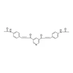 Merck N-(4-(3-(5-(3-(AC-AMINO-PH)-AC - 25 MG&