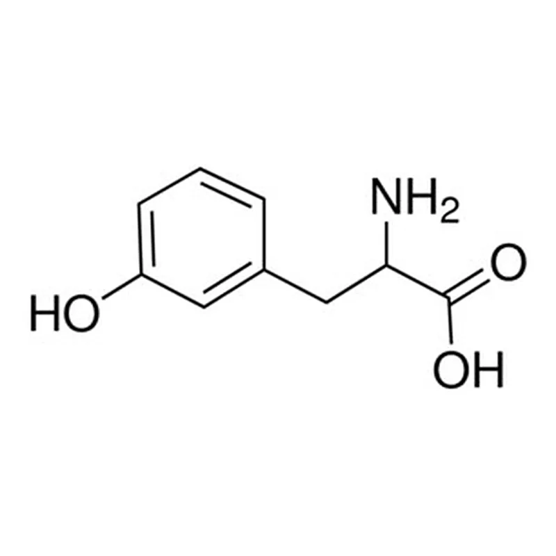 Merck DL-M-TYROSINE