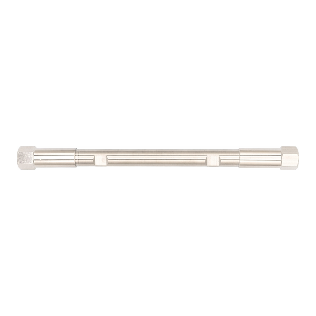 Merck ASCENTIS RP-AMIDE 3UM 10CM X 3.0MM HPLC&