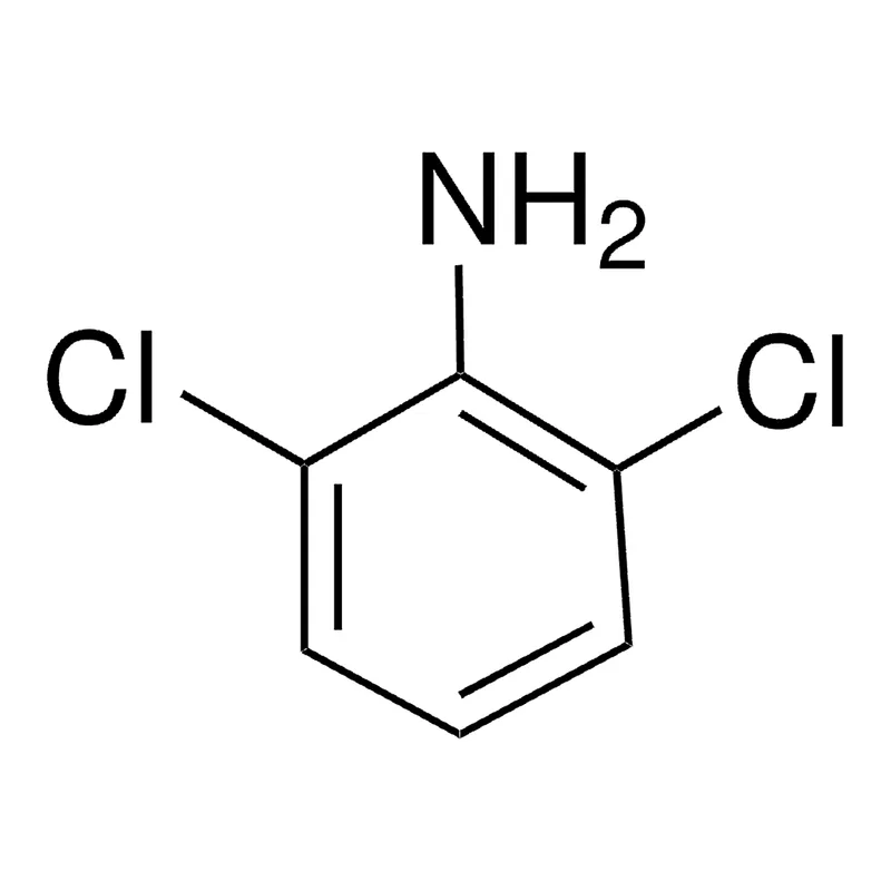 Merck 2,6-Dichloroaniline
