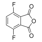 Merck 3,6-Difluorophthalic anhydride