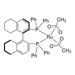 Merck (R)-Ru(OAc)2(H8-BINAP)