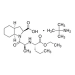 Merck Perindopril tert-butylamine