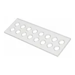 Merck Grace Bio-Labs silicone gasket for ProPlate(R) microarray system