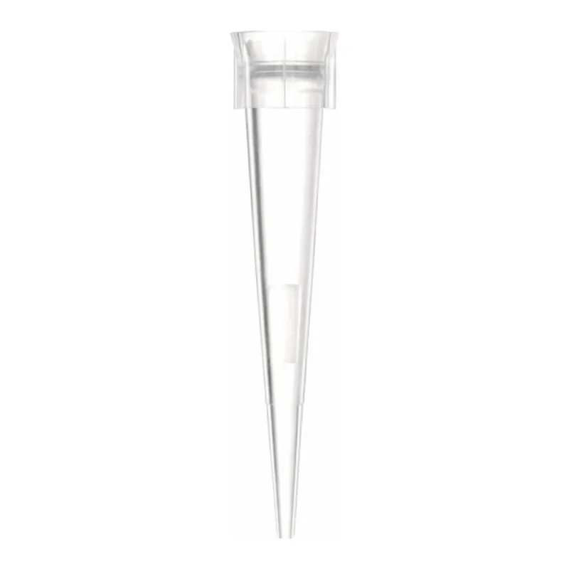 Thermo Fisher Scientific Low Retention Filtered And Non-Filtered Pipette Tips, QSP 10XL, Filtered