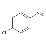 RHAWN 1-Chloro-4-nitrobenzene