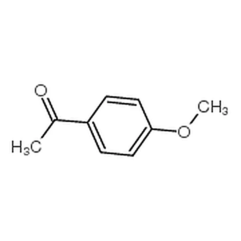 RHAWN 4-Methoxyacetophenone