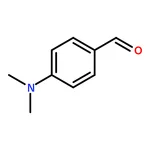 RHAWN 4-Dimethylaminobenzaldehyde