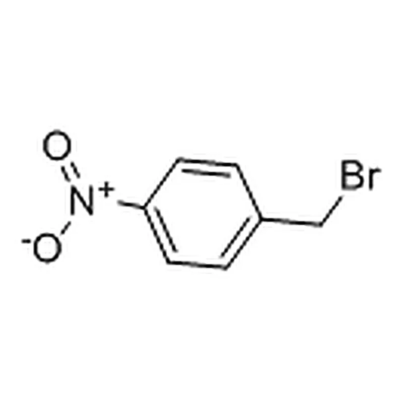 RHAWN 4-Nitrobenzyl bromide