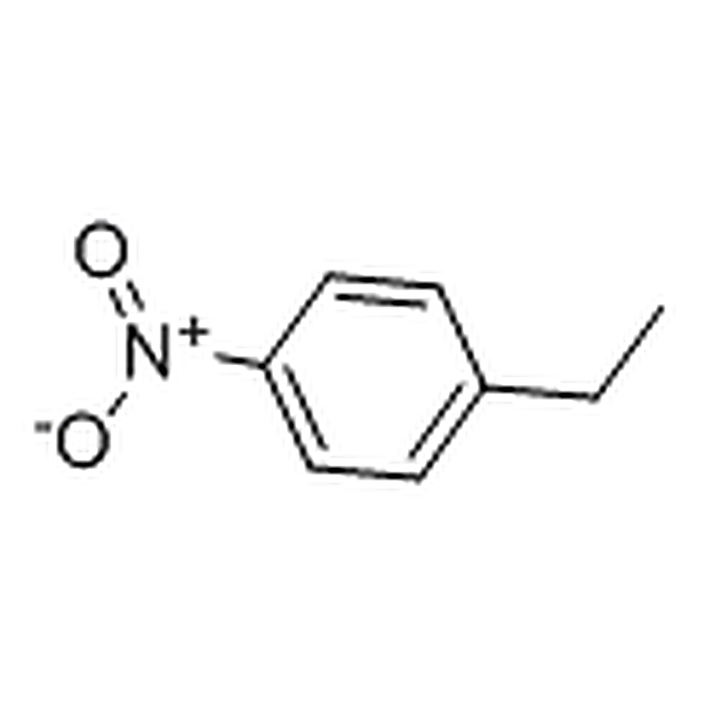 RHAWN 4-Ethylnitrobenzene