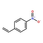 RHAWN 4-NITROSTYRENE