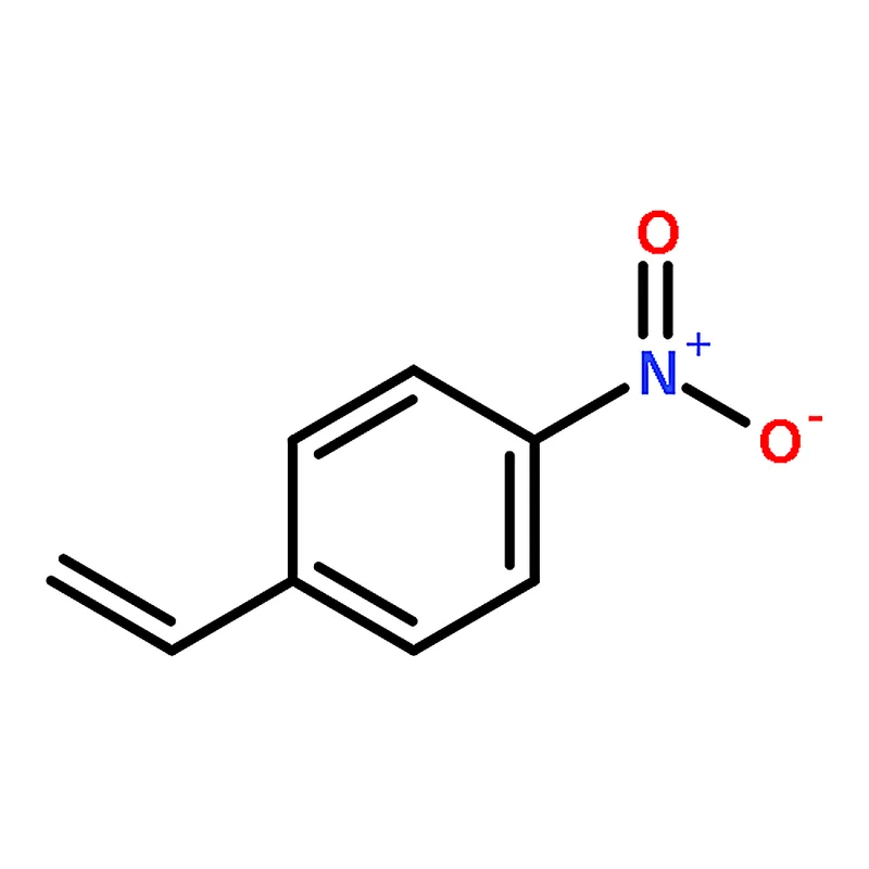 RHAWN 4-NITROSTYRENE