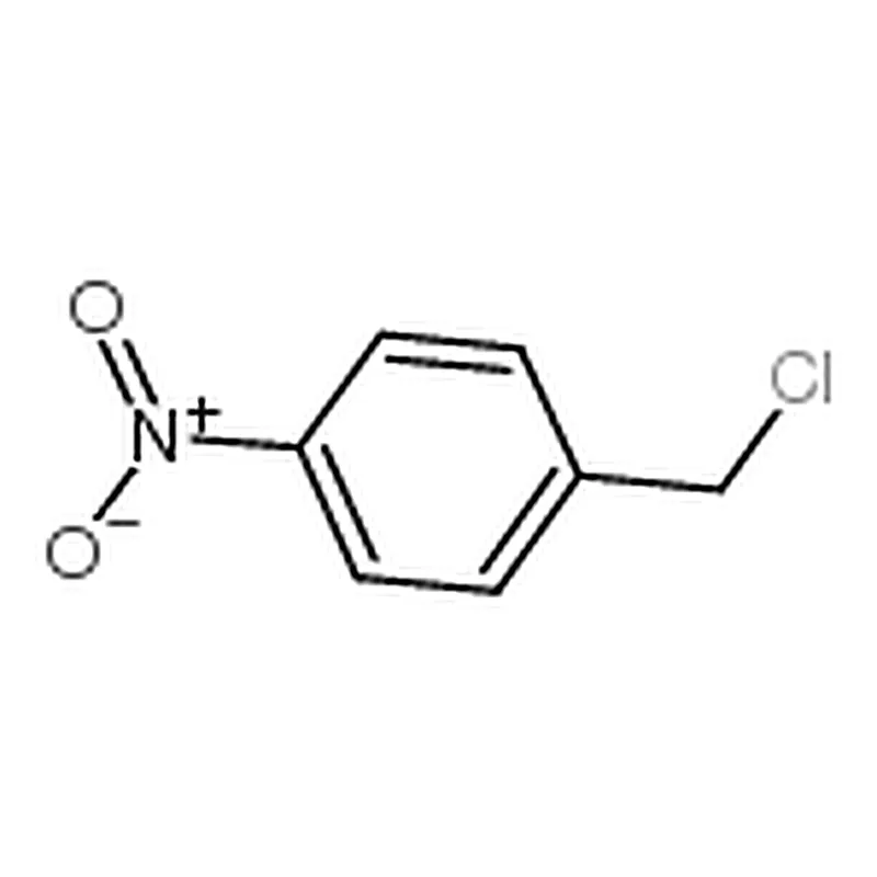 RHAWN 4-Nitrobenzyl chloride