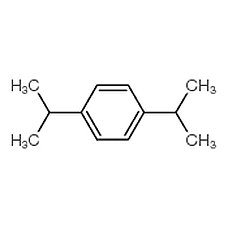 RHAWN 1,4-DIISOPROPYLBENZENE