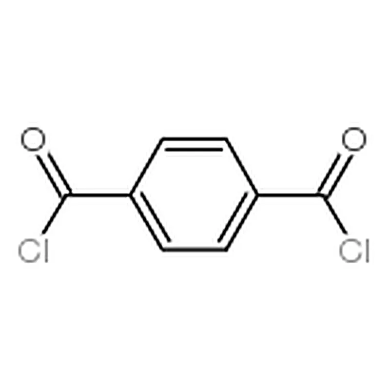 RHAWN p-Phthaloyl chloride